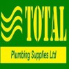 Total Plumbing Supplies
