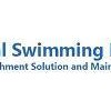 Total Swimming Pool Refurbishment Solution & Maintenance