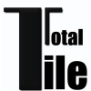 Total Tile