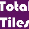 Total Tiles