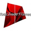 Total Trade Frames