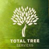 Total Tree Services