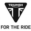 Total Triumph