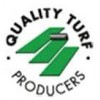 Total Turfing