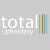 Total Upholstery Services