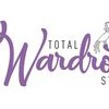 Total Wardrobe Storage