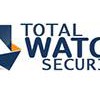 Total Watch Security