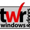 TWR Windows & Doors