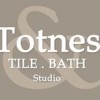 Totnes Tile Studio