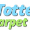 Totteridge Carpet Cleaners