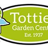 Totties Garden Centre