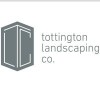 Tottington Landscaping