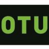 Totus Engineering