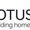 Totus Construction