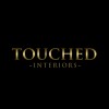 Touched Interiors