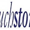 Touchstone Floors