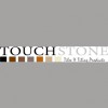 Touch Stone Flooring