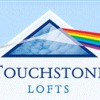 Touchstone Lofts