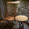 TouchWood Crafts