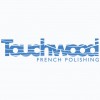 Touchwood French Polishing