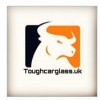 Tough Car Glass