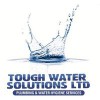 Tough Water Solutions