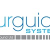 TourGuide Systems