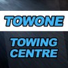 Towone