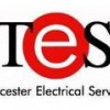 Towcester Electrical Services