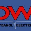 T Owen Electrical