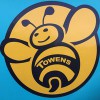 Towens Waste Management