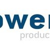 Tower Productions