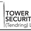 Tower Security