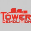 Tower Demolition