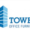 Tower Systems Furniture