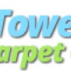 Tower Hill Carpet Cleaners