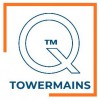 Towermains Studios