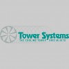 Tower Systems