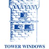 Tower Windows