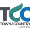 Town & Country Cleaning