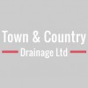 Town & Country Drainage