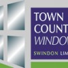 Town & Country Windows Swindon