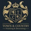 Town & Country Painting & Decorating