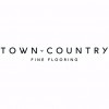 Town & Country Flooring
