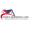 Town Roofing