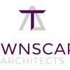 Townscape Architects