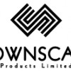 Townscape Products
