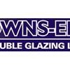 Towns-End Double Glazing
