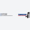 Townsend Plumbing & Heating Service
