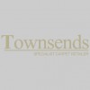 Townsend Textiles